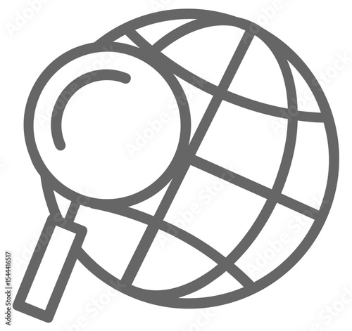 map icon