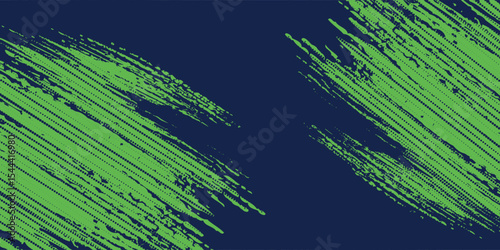 Sports background design with abstract modern template. Vector illustration of sport players in different activities. football, basketball, baseball, tennis, bicycling green arts. vector illustration