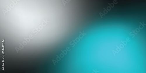 Holographic iridescent surface wrinkled foil pastel. Real Hologram Background of wrinkled abstract foil 80s texture with multiple colors. 90s aqua menthe cyan pastel holographic gradient VECTOR EPS10