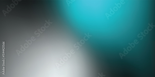 Holographic iridescent surface wrinkled foil pastel. Real Hologram Background of wrinkled abstract foil 80s texture with multiple colors. 90s aqua menthe cyan pastel holographic gradient VECTOR EPS10