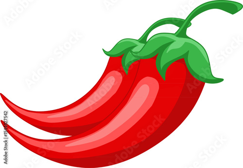 red hot chili peppers