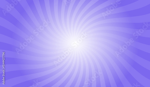Abstract sizzling sunrise yellow background with rays retro starburst. Radial spiral stripes backdrop. Vintage sun beam texture. Sun rays pattern. Groovy retro swirl burst. Summer carnival background	