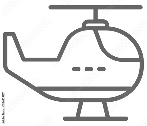 traffic icon
