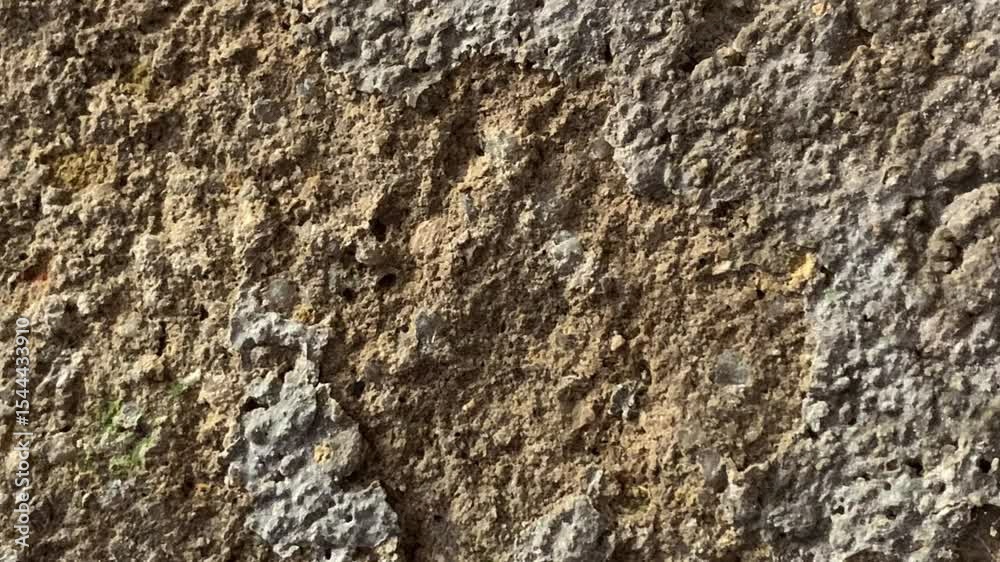 texture abstact wave footage