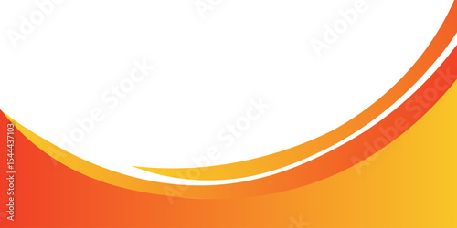 orange, banner, template, background, curve, gradient, design, abstract, vector, modern, pattern, creative, style, texture, colors, graphic, presentation, wave, cover, website, business, card, layout,