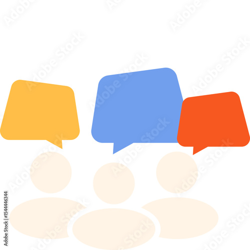 Forums Icon