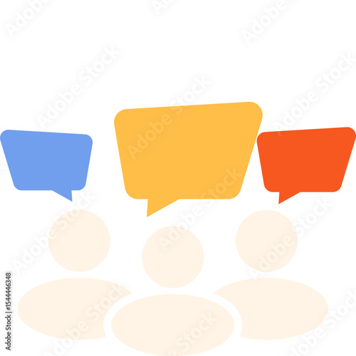 Forums Icon