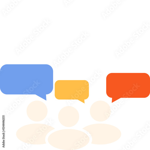 Forums Icon