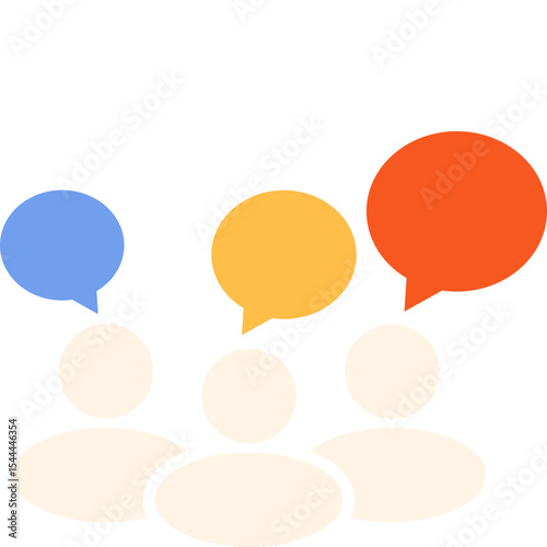 Forums Icon
