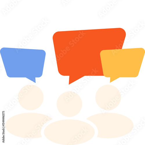 Forums Icon