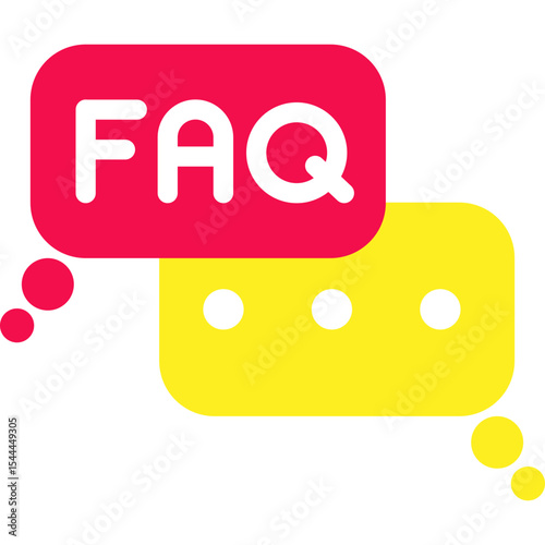 FAQ Icon