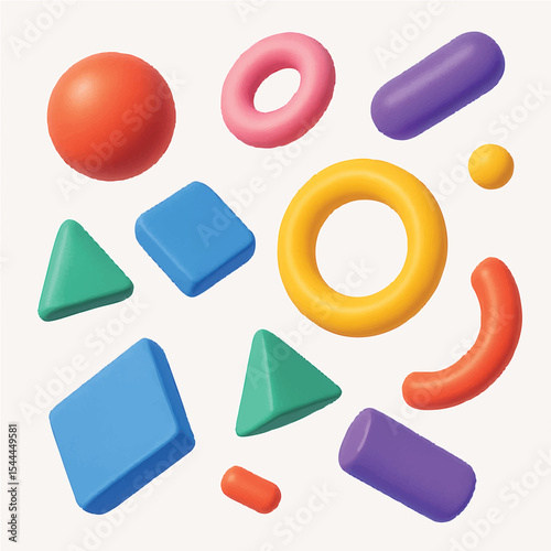 A simple and clear icon designed to visually represent a specific function or concept, ideal for use in apps, websites, and user interfaces with a clean and minimalist style.

