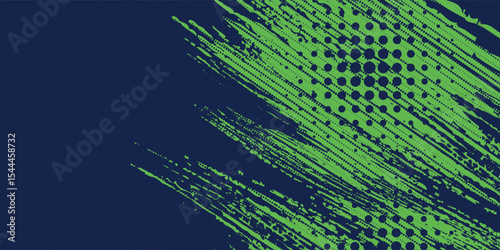 Sports background design with abstract modern template. Vector illustration of sport players in different activities. football, basketball, baseball, tennis, bicycling green arts. vector illustration