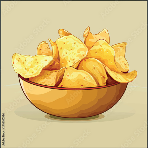food, vector, drawing, potato, illustration, snack, meal, menu, eat, design, chips, french, isolated, fry, restaurant, icon, background, french fries, fast, delicious, cartoon, art, doodle, graphic, 