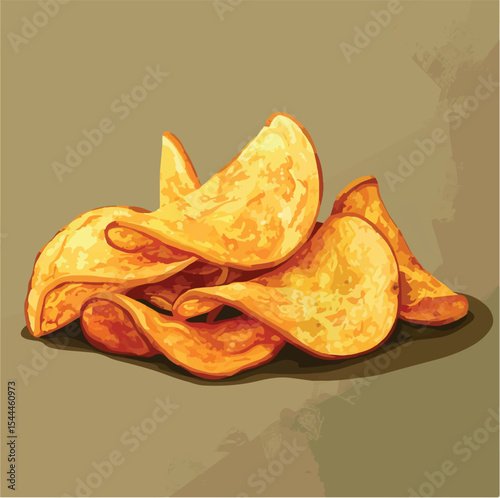food, vector, drawing, potato, illustration, snack, meal, menu, eat, design, chips, french, isolated, fry, restaurant, icon, background, french fries, fast, delicious, cartoon, art, doodle, graphic, 