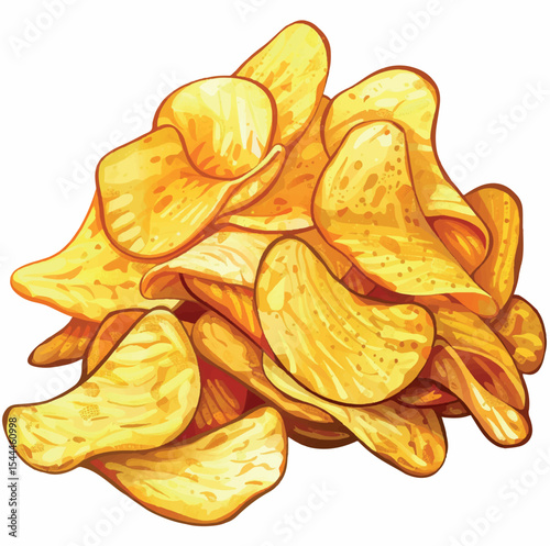 food, vector, drawing, potato, illustration, snack, meal, menu, eat, design, chips, french, isolated, fry, restaurant, icon, background, french fries, fast, delicious, cartoon, art, doodle, graphic, 