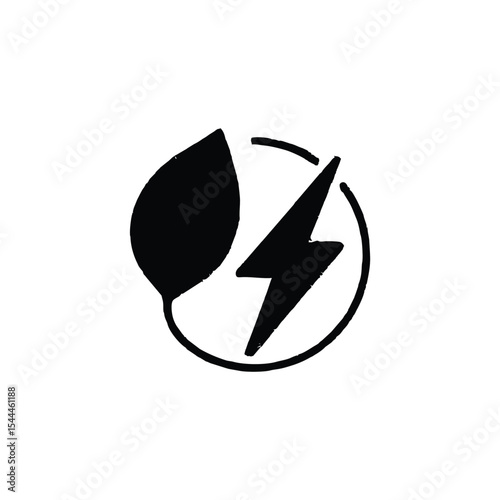 A simple and clear icon designed to visually represent a specific function or concept, ideal for use in apps, websites, and user interfaces with a clean and minimalist style.

