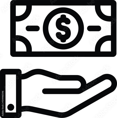 Television Advertising Broadcasting Your Message to a Wider Audience