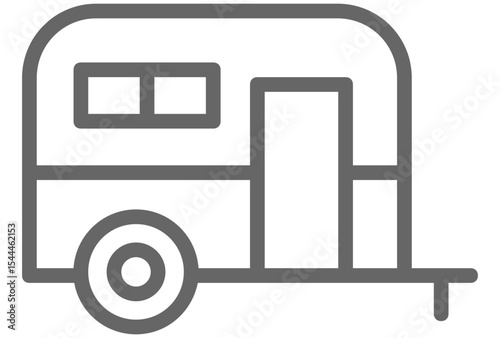 traffic icon