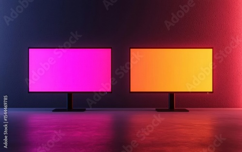 gaming consoles with eSports and updates. LAN-Based Update Sharing Enabling consoles to share updates locally for faster installations at team facilities