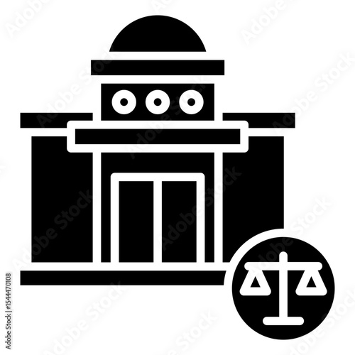 Wallpaper Mural Legislature Icon Torontodigital.ca