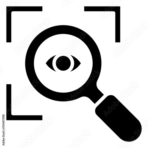 Transparency Icon