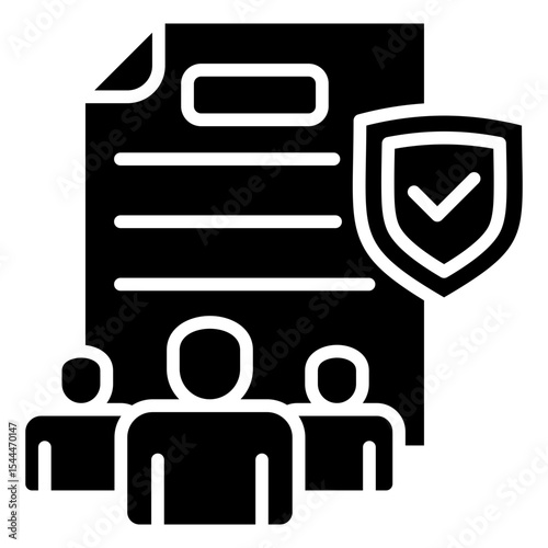 Public Icon