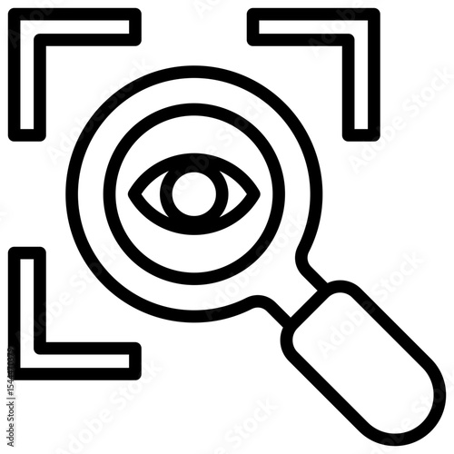 Transparency Icon