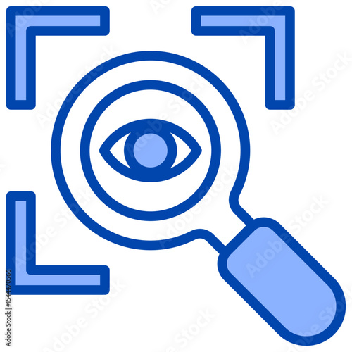 Transparency Icon