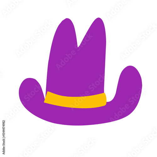 mexican sombrero hat