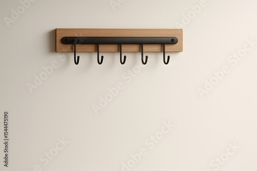wall hanger