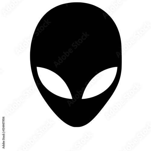 alien