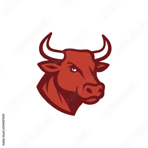 A collection of unique and creative logos designed to represent brands, businesses, or organizations with distinctive visual identities. These logos combine modern design principles, versatile styles,