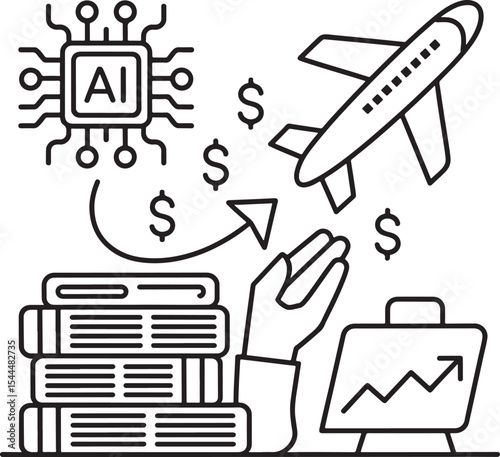 a-stack-of-business-a-transparent-backgr_bFkGSchZQ7W12YHCQE6Zsw_yCVUrxNpS52y1eZN2g9zKQ_traced