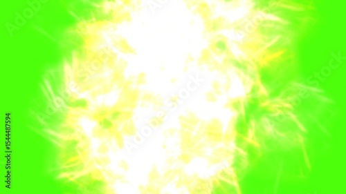 abstract colorful background
