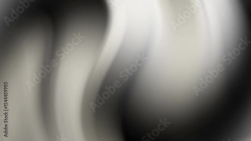 Vibrant black and white gradient background, ideal for website designs, branding materials, and digital art projects.