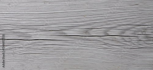 Organic golden wood boards with visible groove lines, random dark flecks, and faded wear, creating a tactile visual impact.