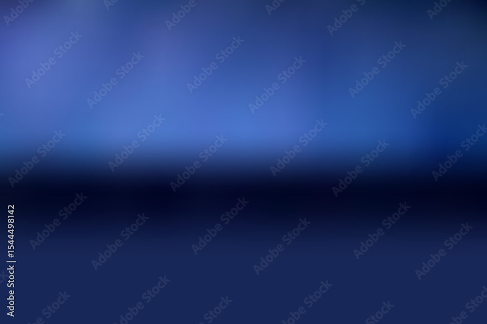 Dark mixed color background