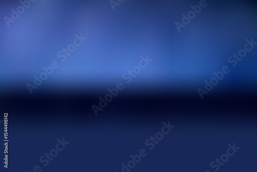 Dark mixed color background