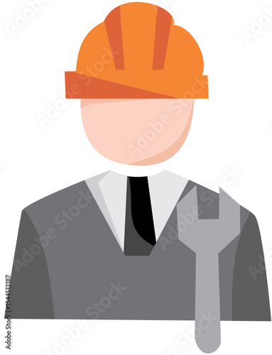 man with helmet