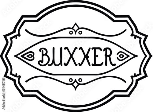 text-box-vintage-line-art (30).eps