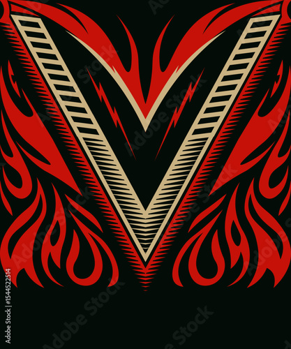 Professional player  jersey design, trendy t shirt design, sport team jersey design vector, fabric fashion texture, sports wear, jersey design for Sublimation print, gaming fashion, players t shirt 