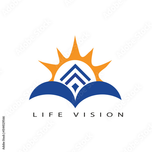 Education Logo