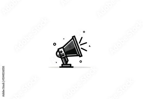 Wallpaper Mural Public Announcement Promotion Torontodigital.ca