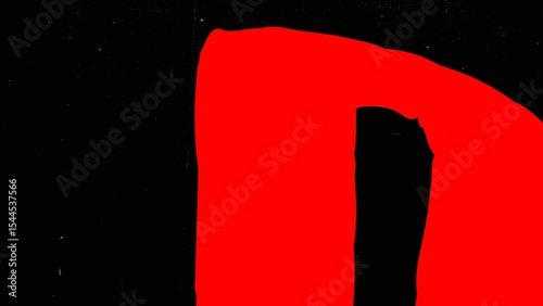 exclamation mark symbol