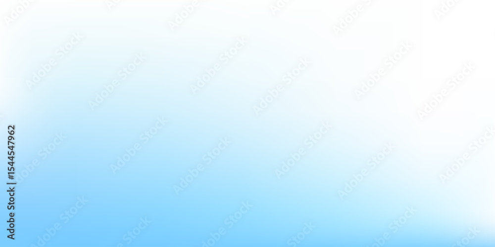 Modern white wavy glowing lines on a blue background. Futuristic digital high abstract Modern white wavy glowing lines on a blue background. Futuristic digital high abstract