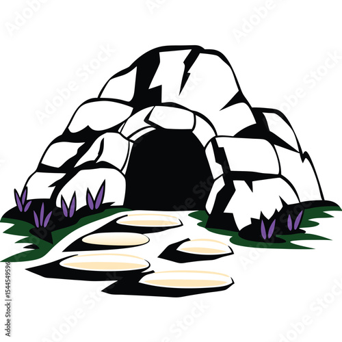 Adobe Illustrator Artwork