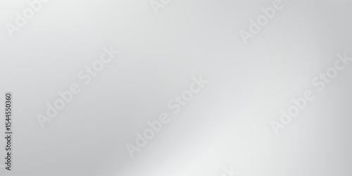 Art silver foil mesh background with metal mirror texture abstract modern art design