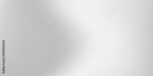 Art silver foil mesh background with metal mirror texture abstract modern art