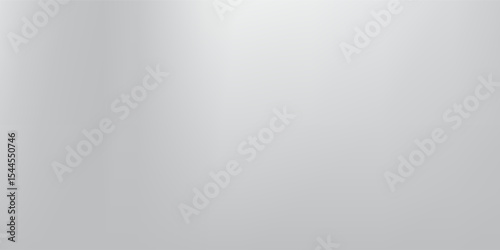 Art silver foil mesh background with metal mirror texture abstract modern